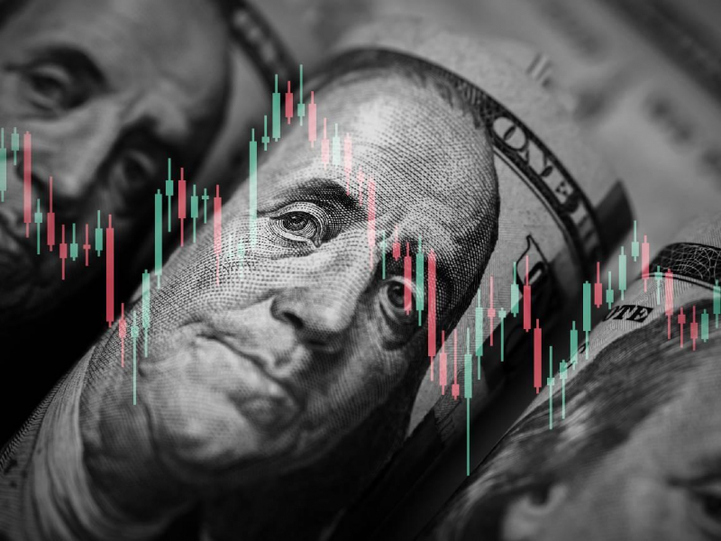 00679B、00687B...FED降息，為什麼我的美債ETF沒大漲？一文揭降息失靈的殘酷真相：遊戲規則已經改變